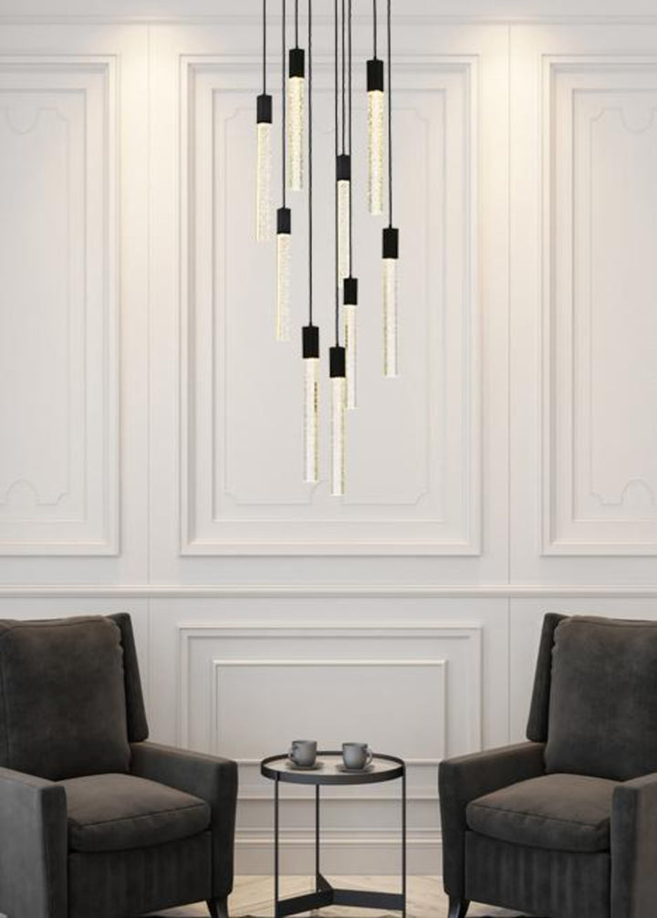 Weston Pendant (2067) by Elegant - view 38