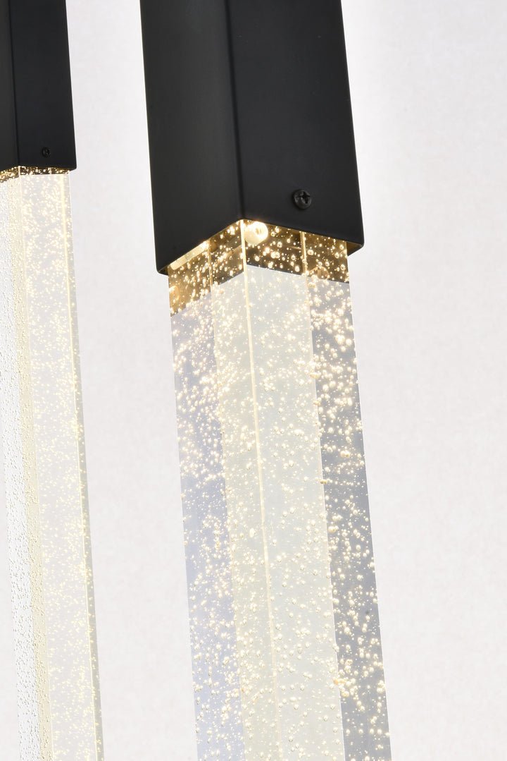 Weston Pendant (2067) by Elegant - view 40