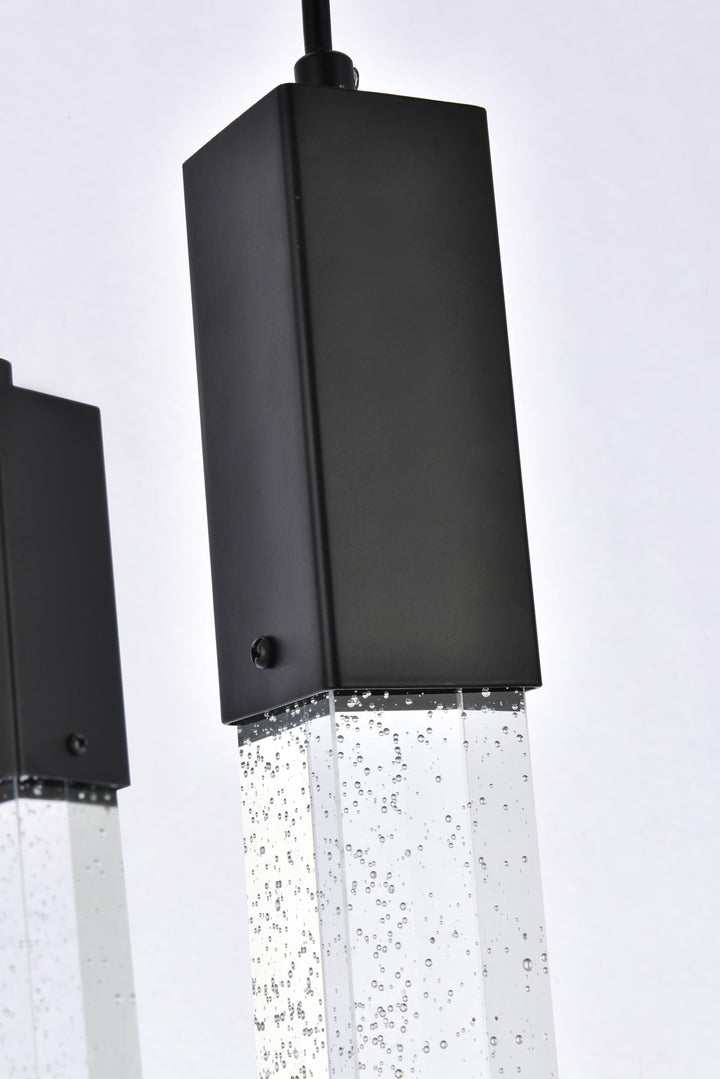 Weston Pendant (2067) by Elegant - view 42
