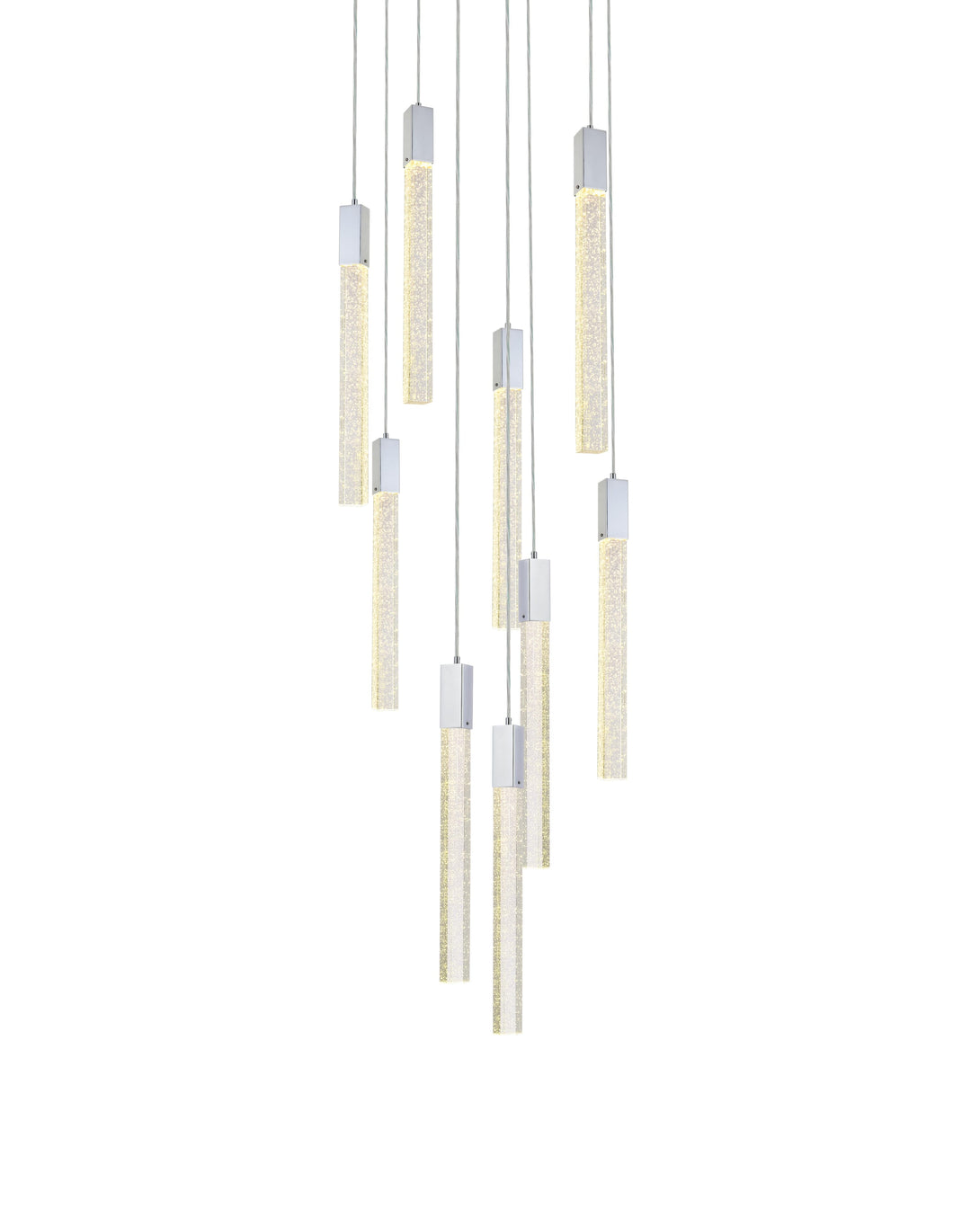 Weston Pendant (2067) by Elegant - view 45