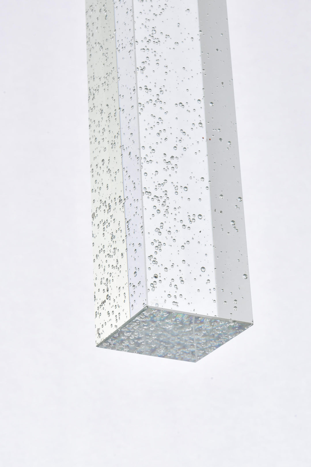 Weston Pendant (2067) by Elegant - view 53