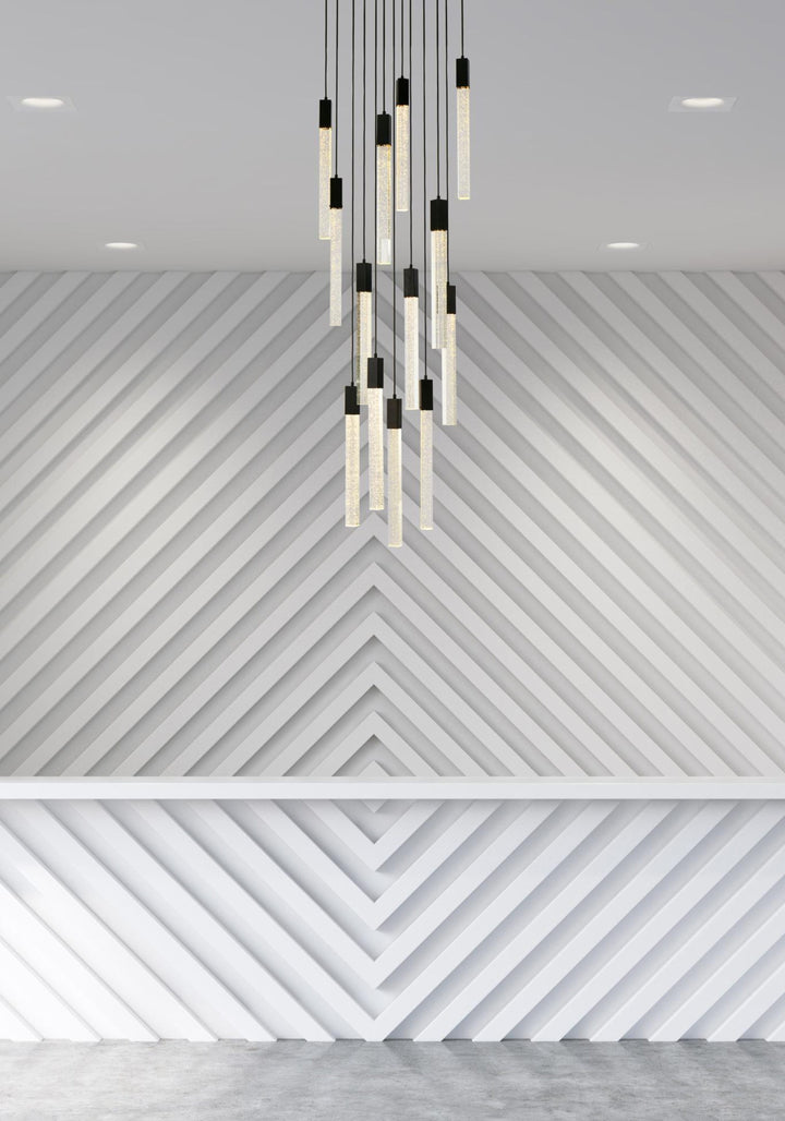 Weston Pendant (2067) by Elegant - view 56