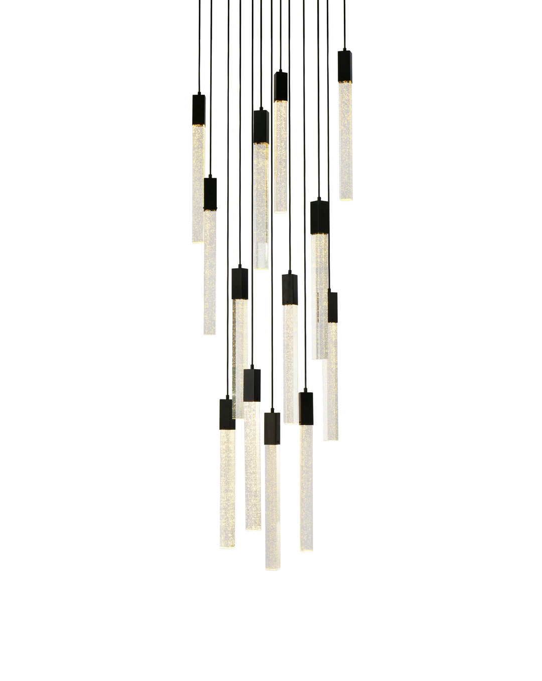 Weston Pendant (2067) by Elegant - view 57