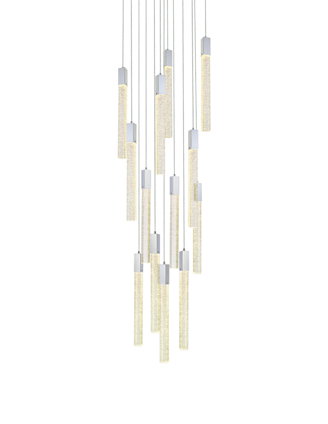 Weston Pendant (2067) by Elegant - view 63