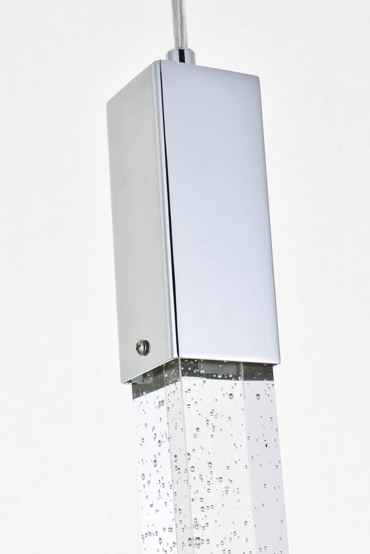 Weston Pendant (2067) by Elegant - view 65