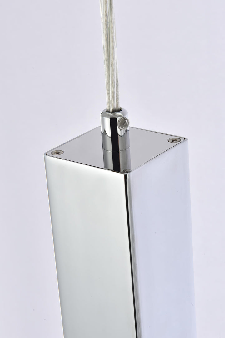 Weston Pendant (2067) by Elegant - view 66