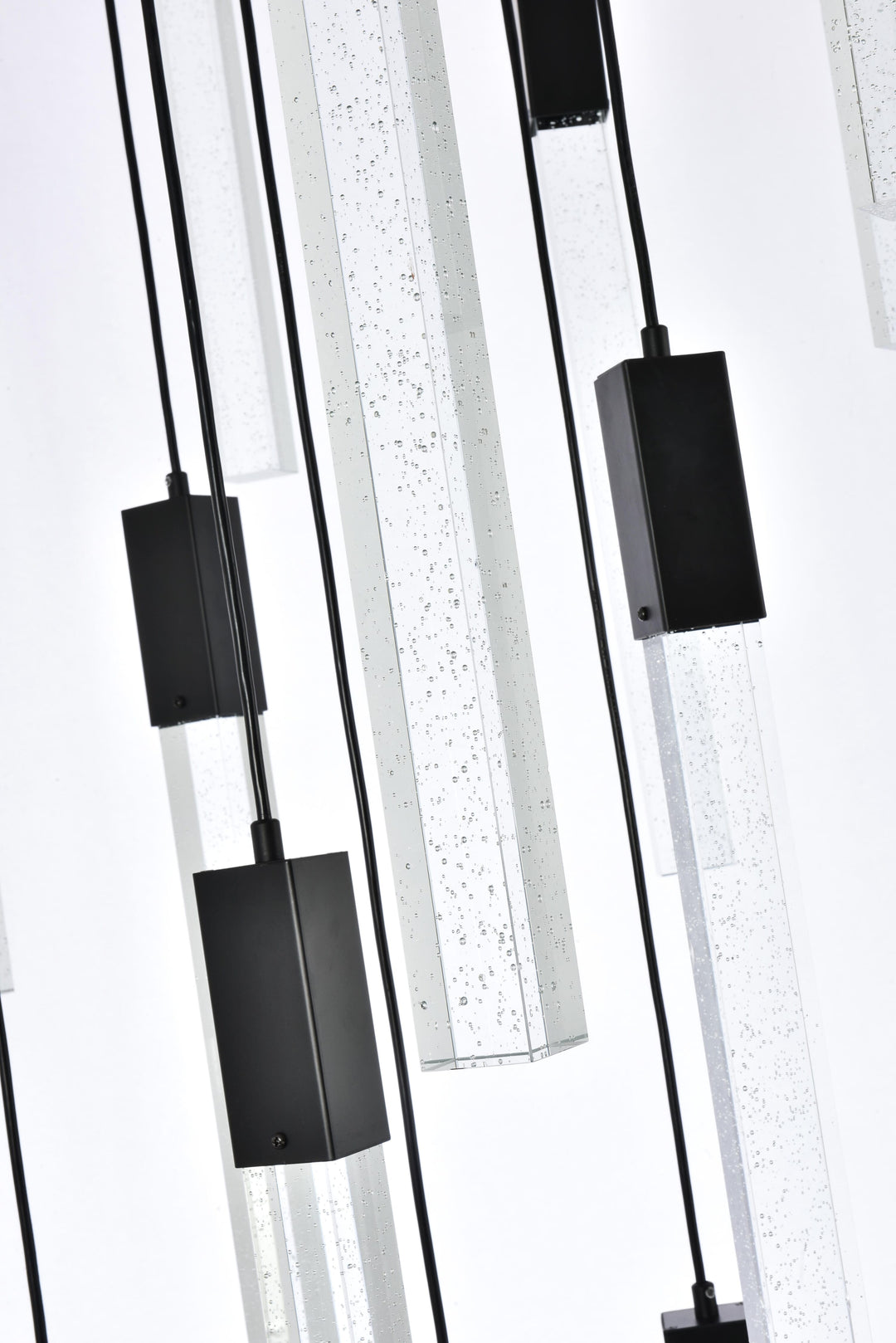 Weston Pendant (2067) by Elegant - view 78