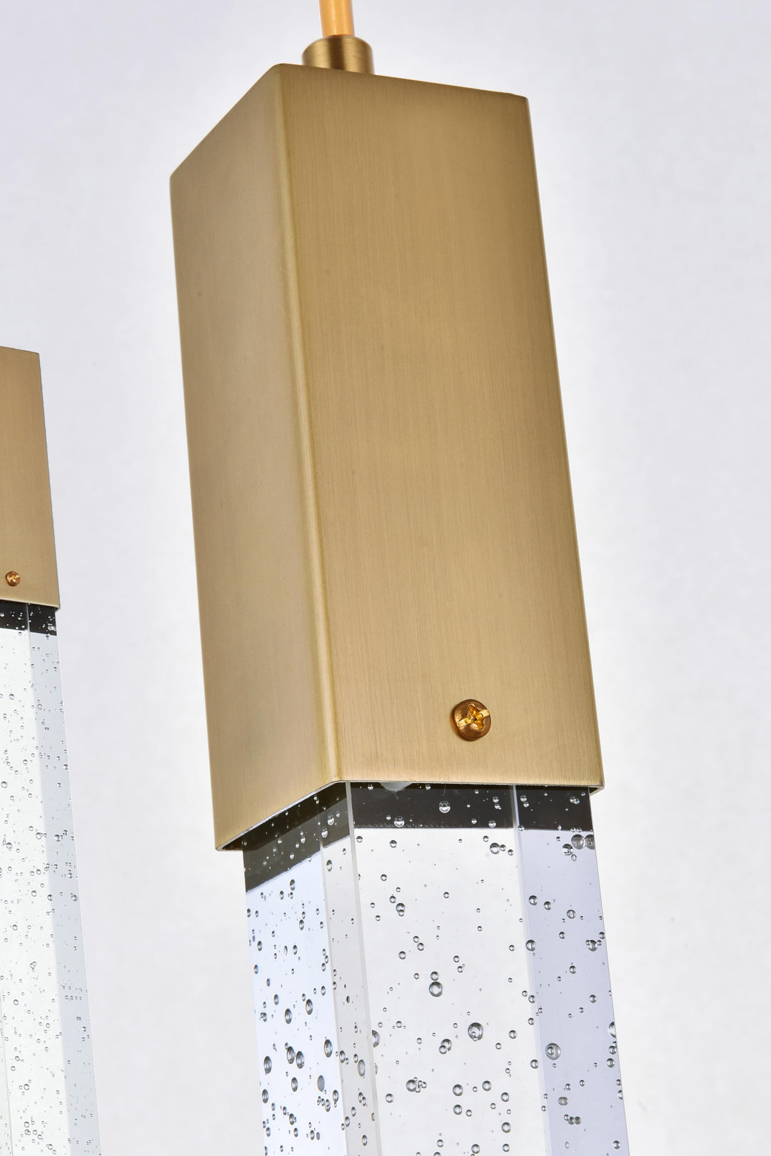 Weston Pendant (2067) by Elegant - view 90