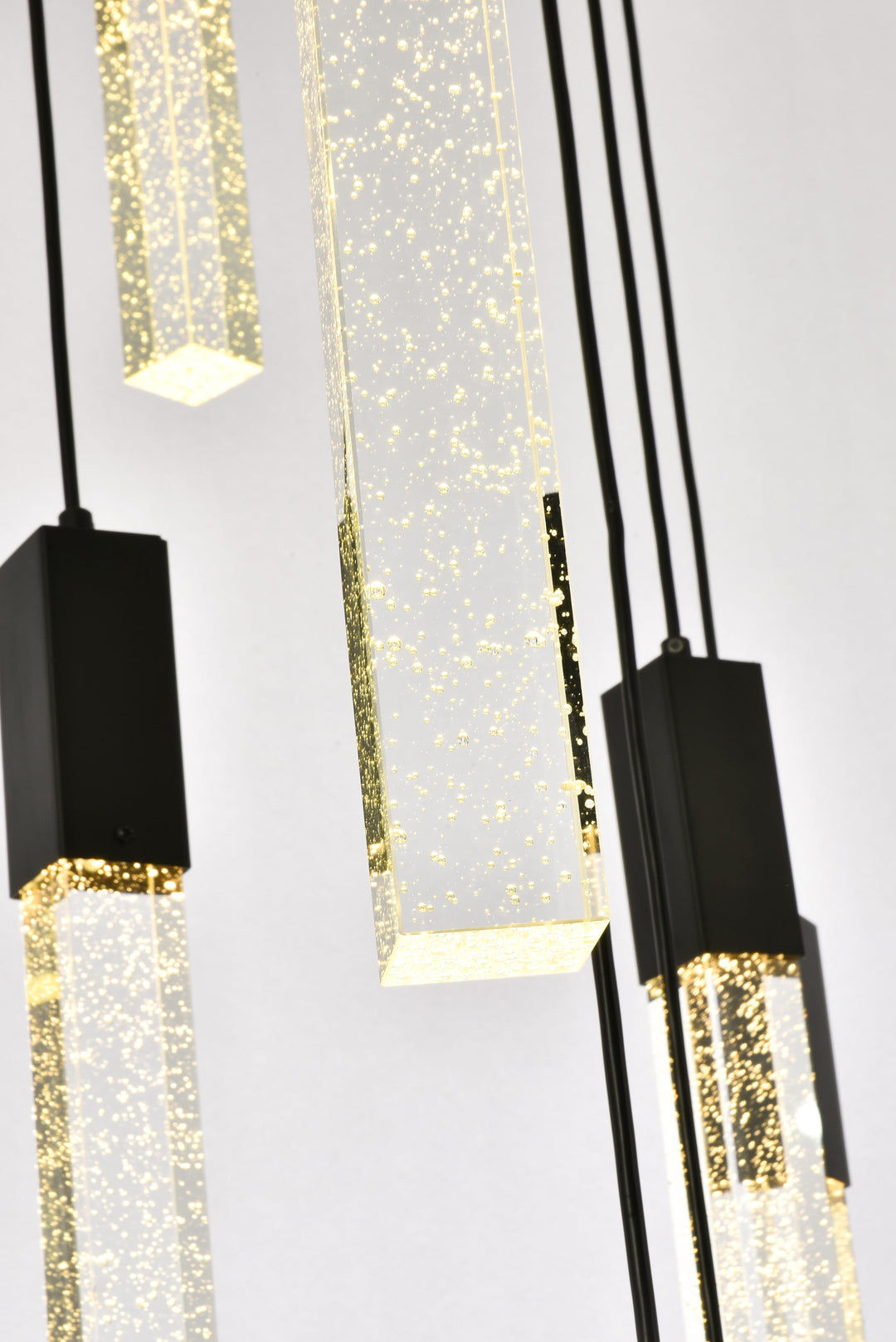 Weston Pendant (2067) by Elegant - view 94