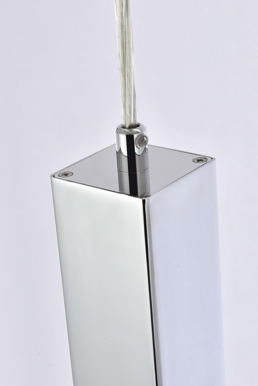 Weston Pendant (2067) by Elegant - view 101