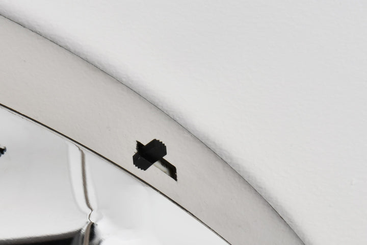 Zola Chandelier by Elegant - view 37