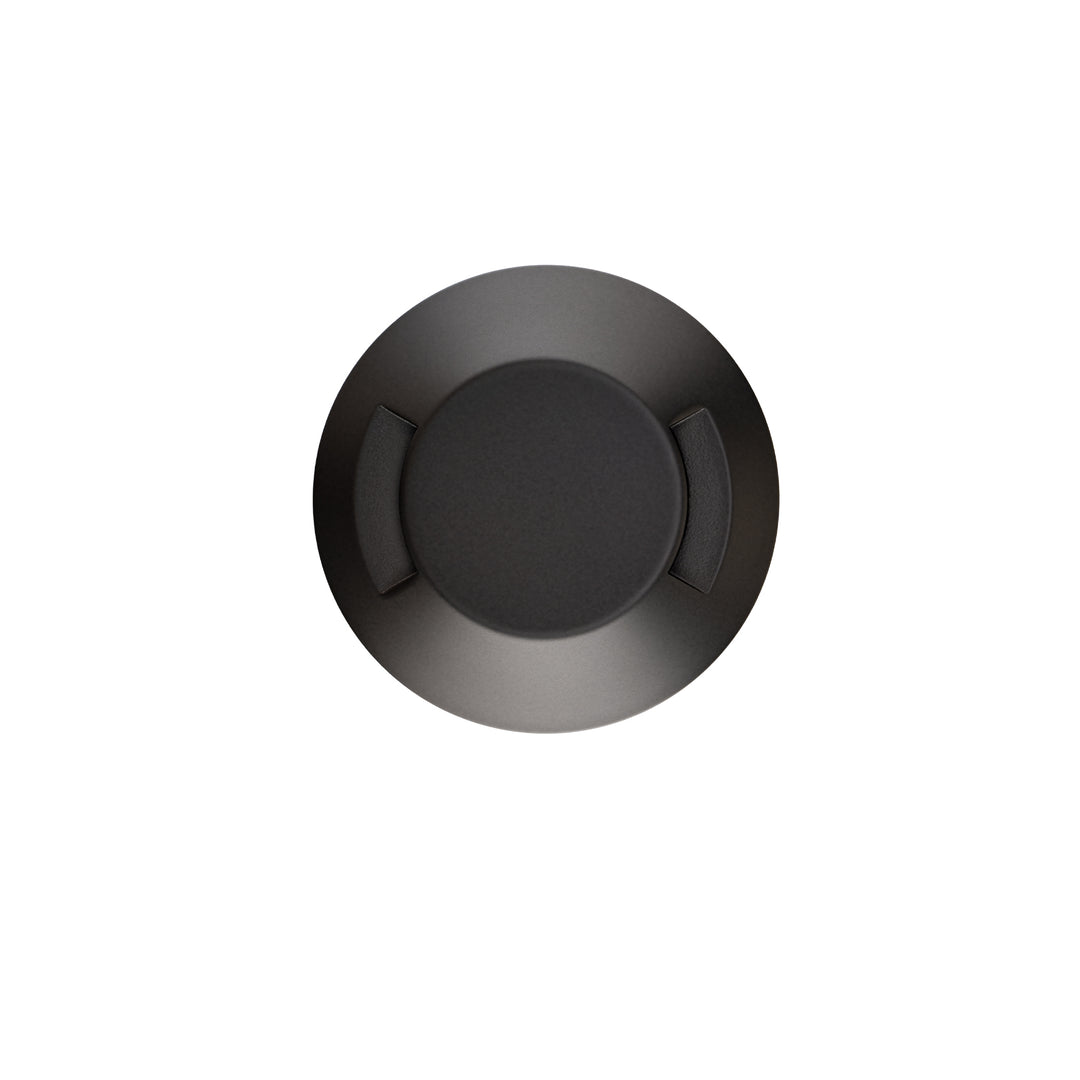 Round Bi-Directional Colorscaping by WAC Lighting - view 3