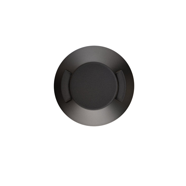 Round Bi-Directional Colorscaping by WAC Lighting - view 3
