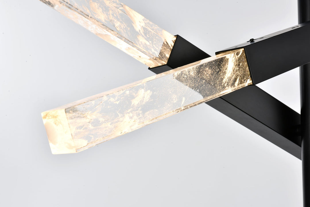 Ari Pendant by Elegant - view 6