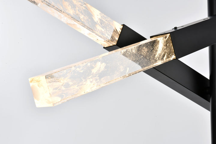 Ari Pendant by Elegant - view 6