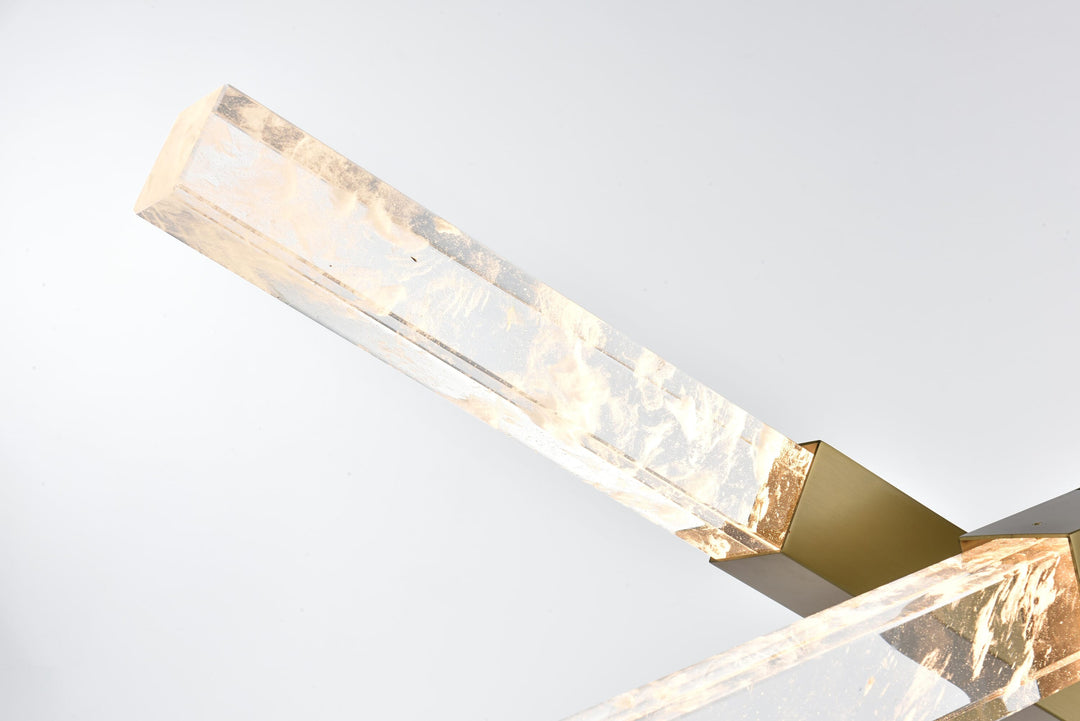 Ari Pendant by Elegant - view 40