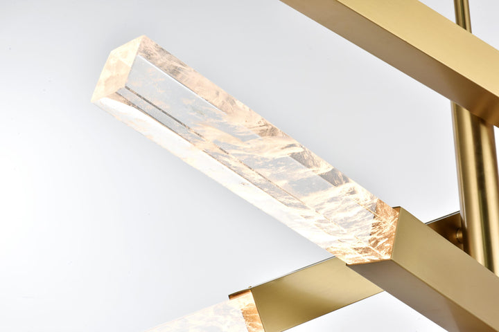 Ari Pendant by Elegant - view 46