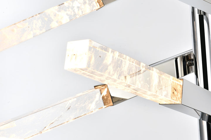 Ari Pendant by Elegant - view 34