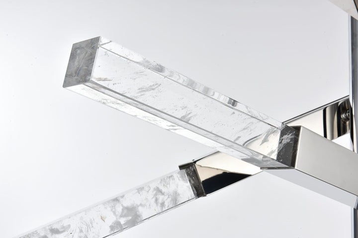 Ari Pendant by Elegant - view 36