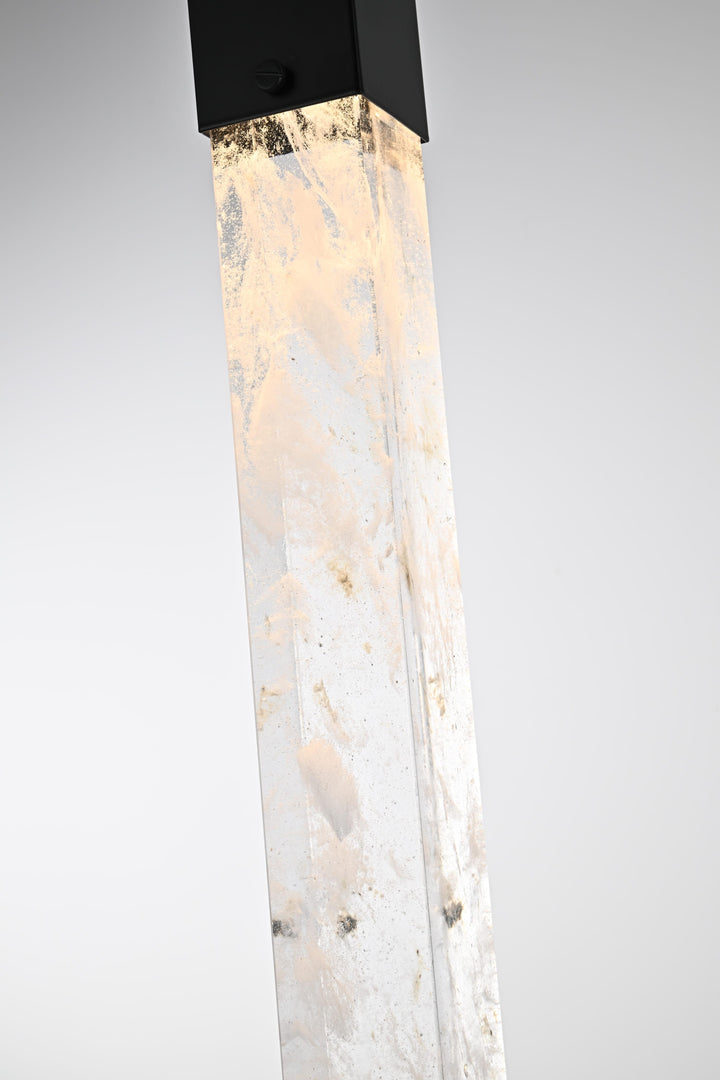 Aurora Pendant by Elegant - view 90