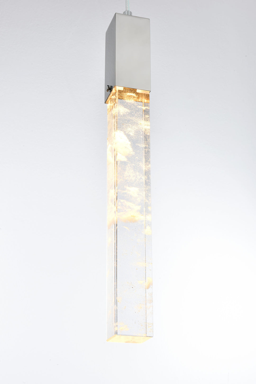 Aurora Pendant by Elegant - view 95