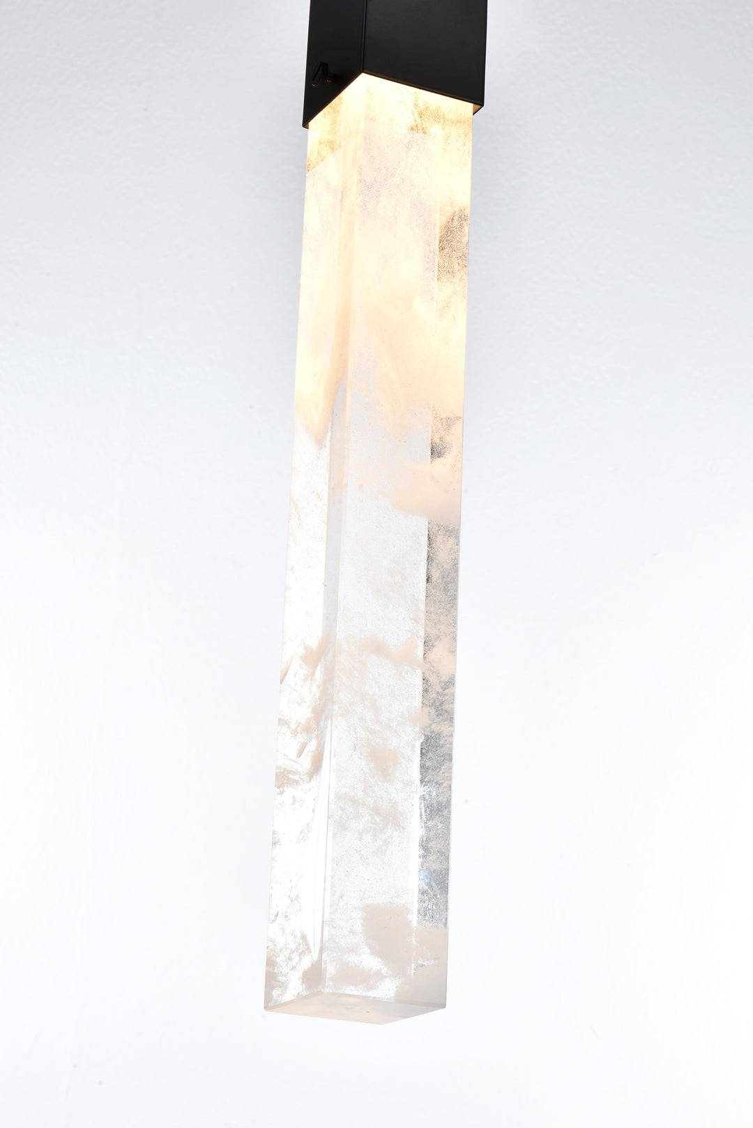 Aurora Pendant by Elegant - view 5