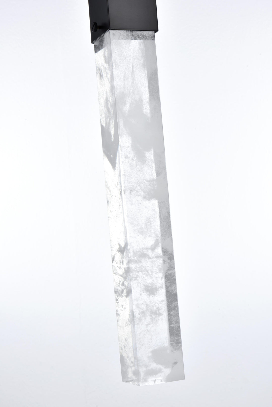 Aurora Pendant by Elegant - view 6