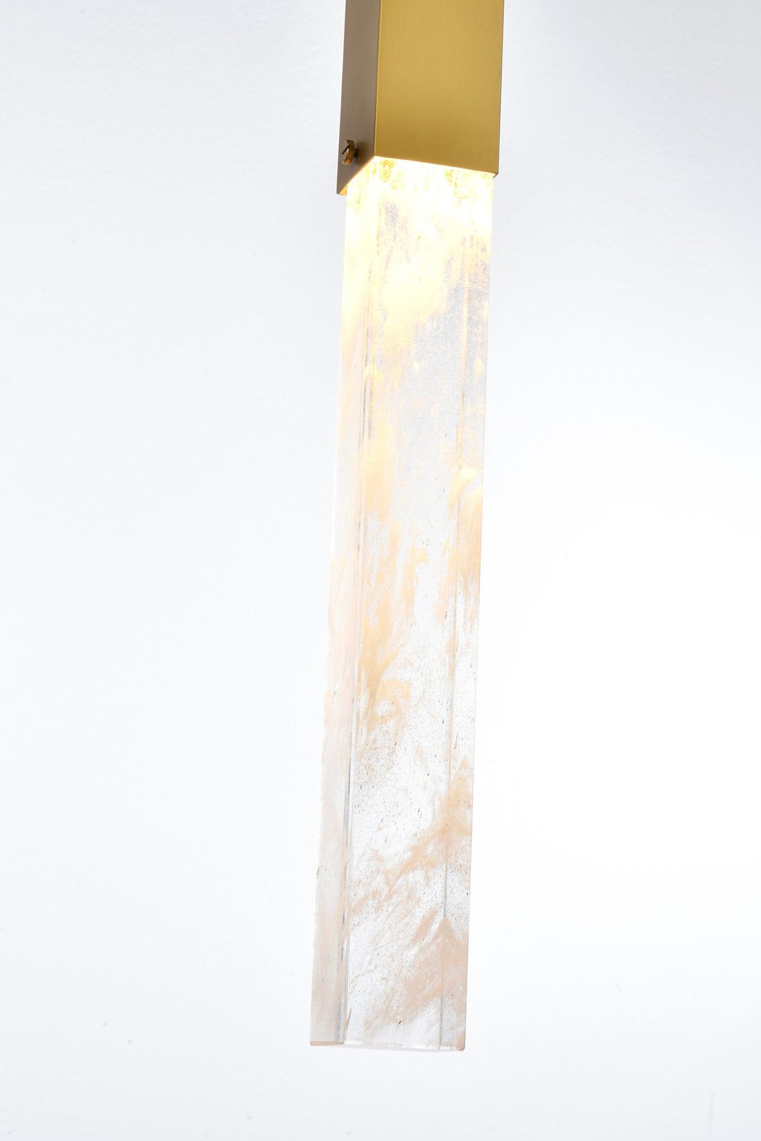 Aurora Pendant by Elegant - view 17