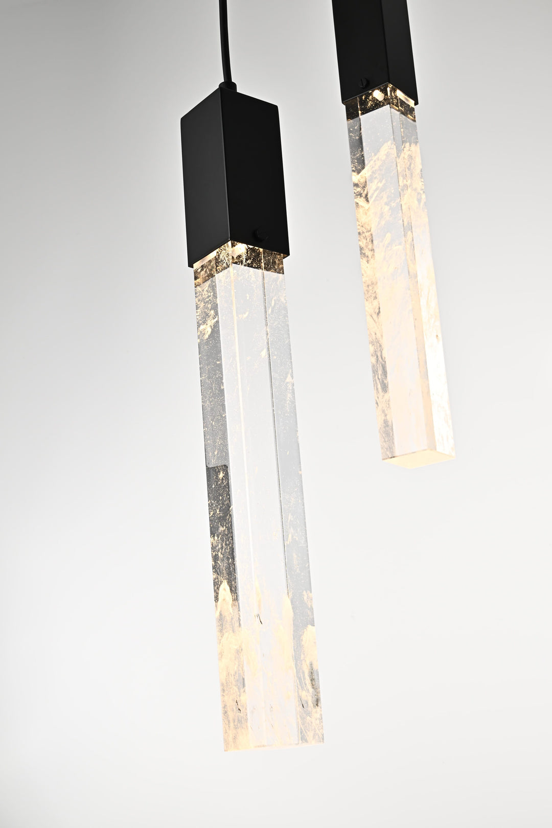 Aurora Pendant by Elegant - view 76