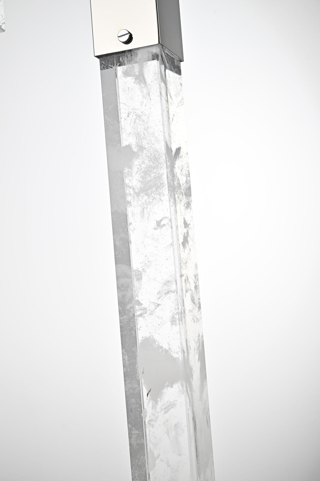 Aurora Chandelier by Elegant - view 57