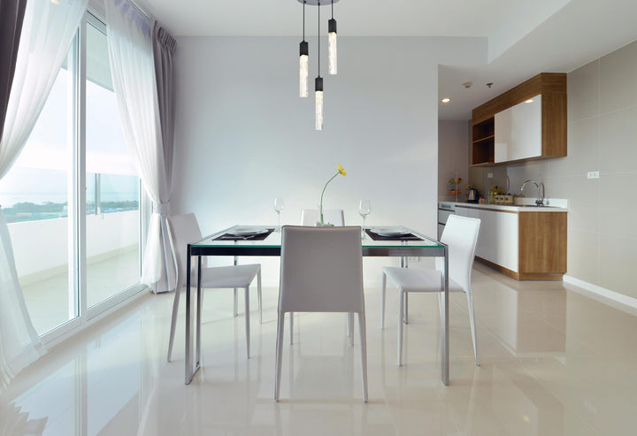 Series 2089 Chandelier
