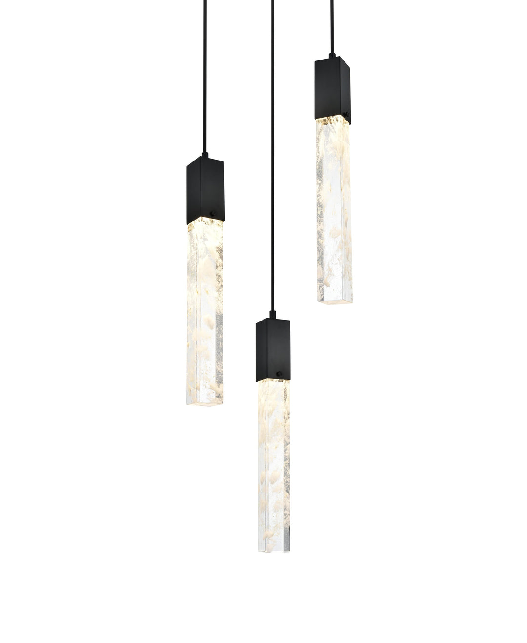 Series 2089 Chandelier