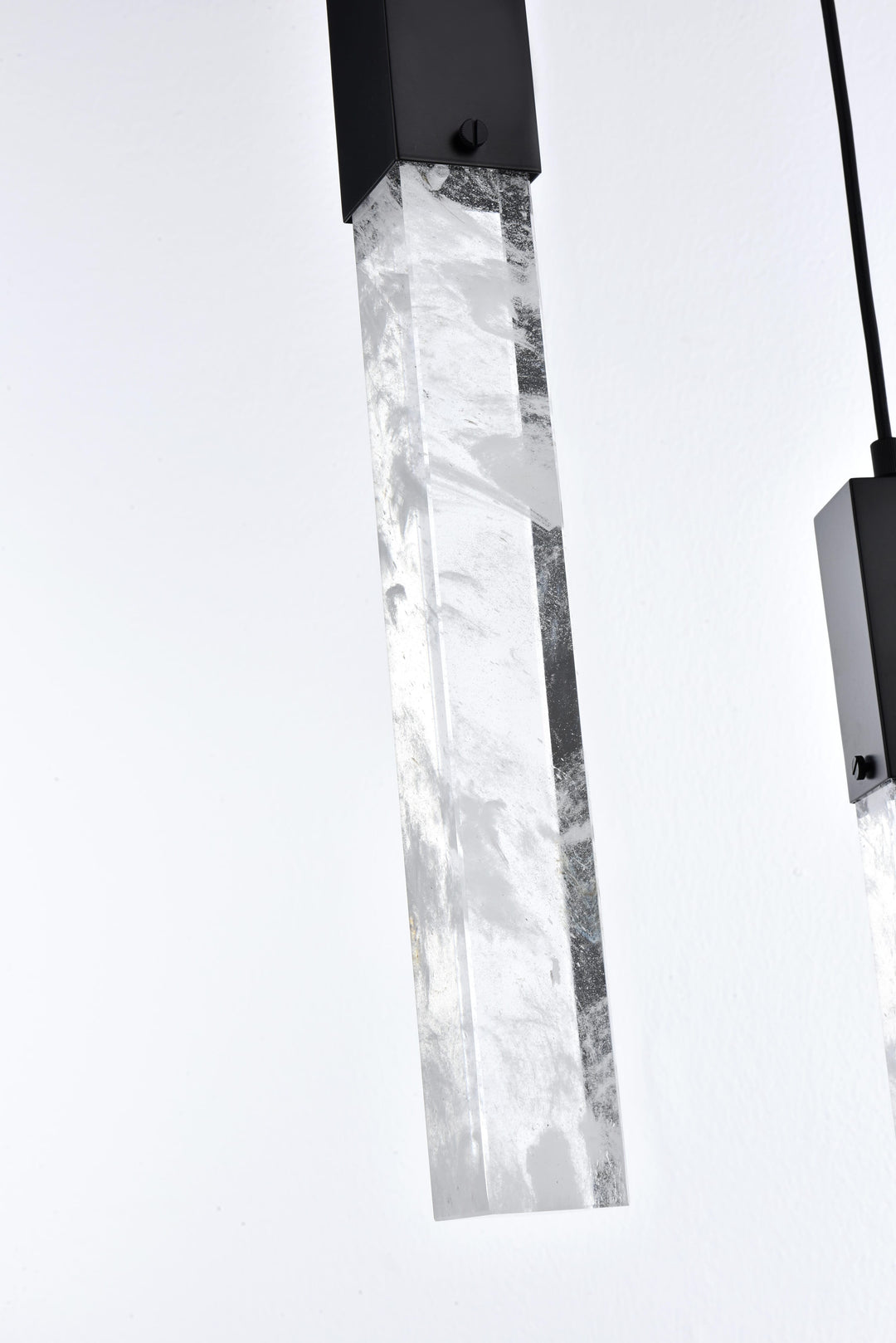 Series 2089 Chandelier