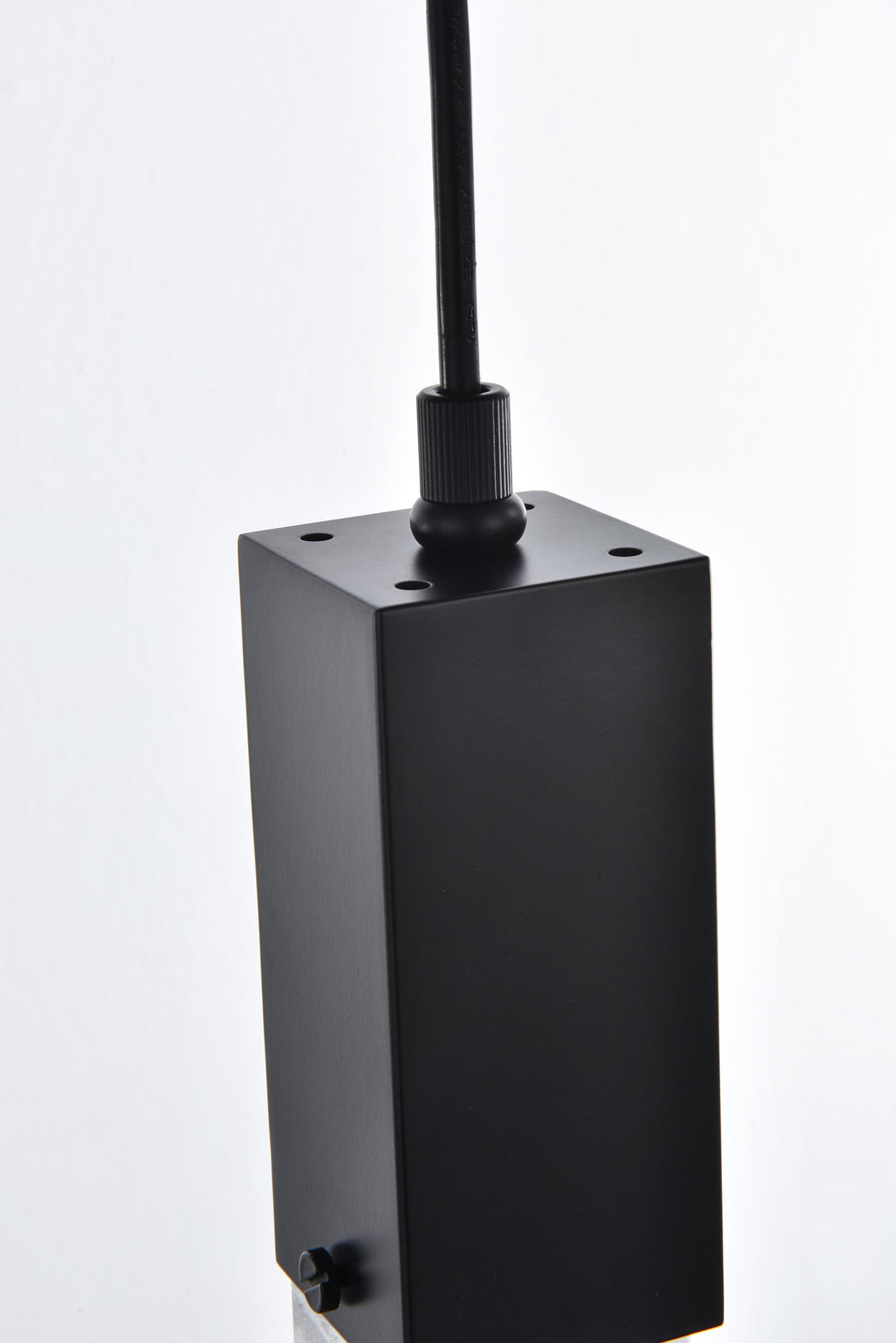 Series 2089 Chandelier
