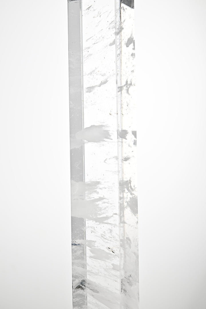 Series 2089 Chandelier