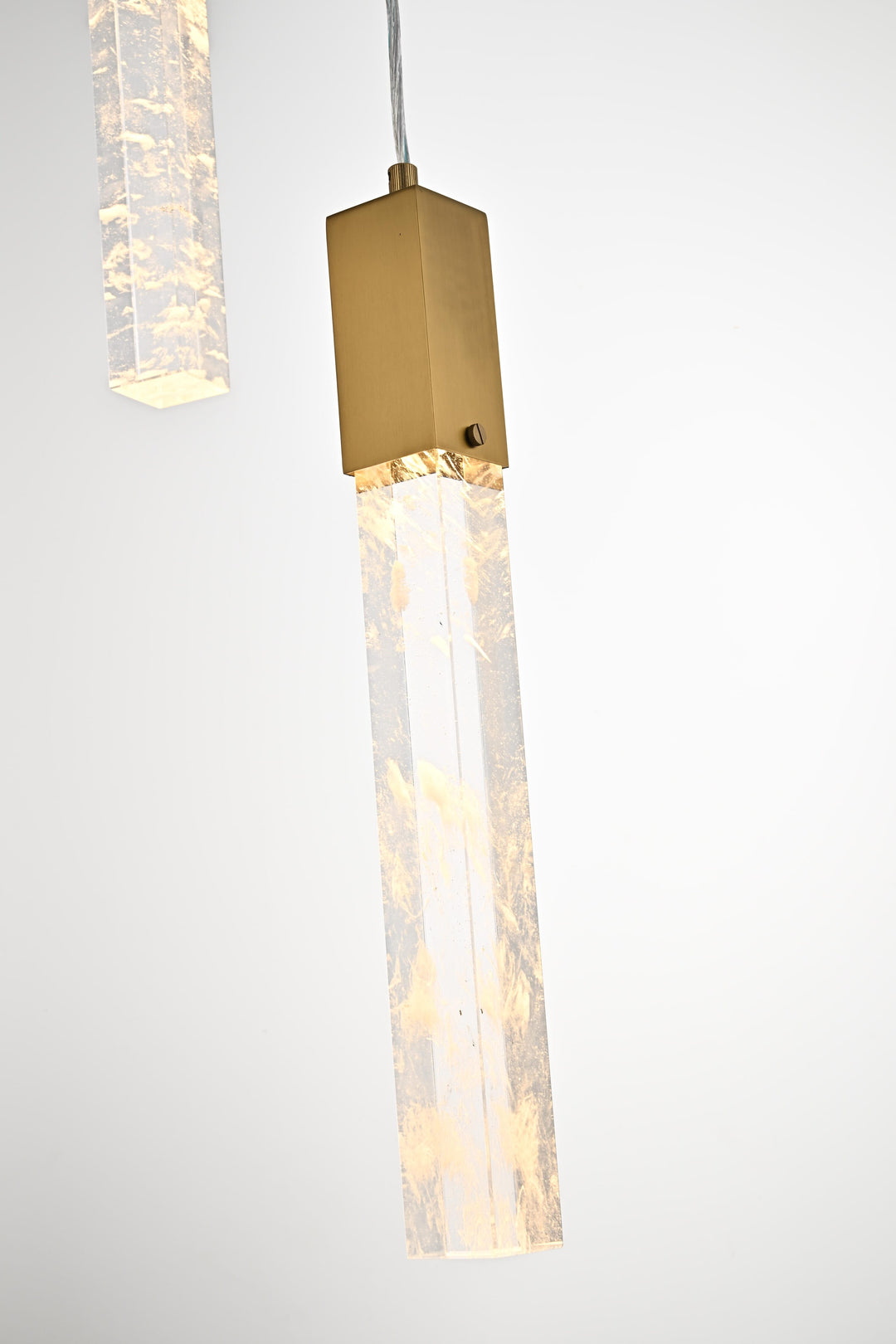 Series 2089 Chandelier