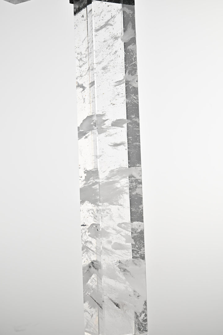 Series 2089 Chandelier