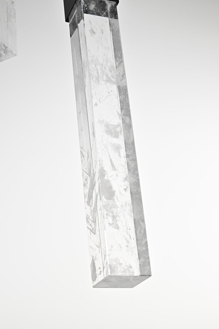 Series 2089 Chandelier