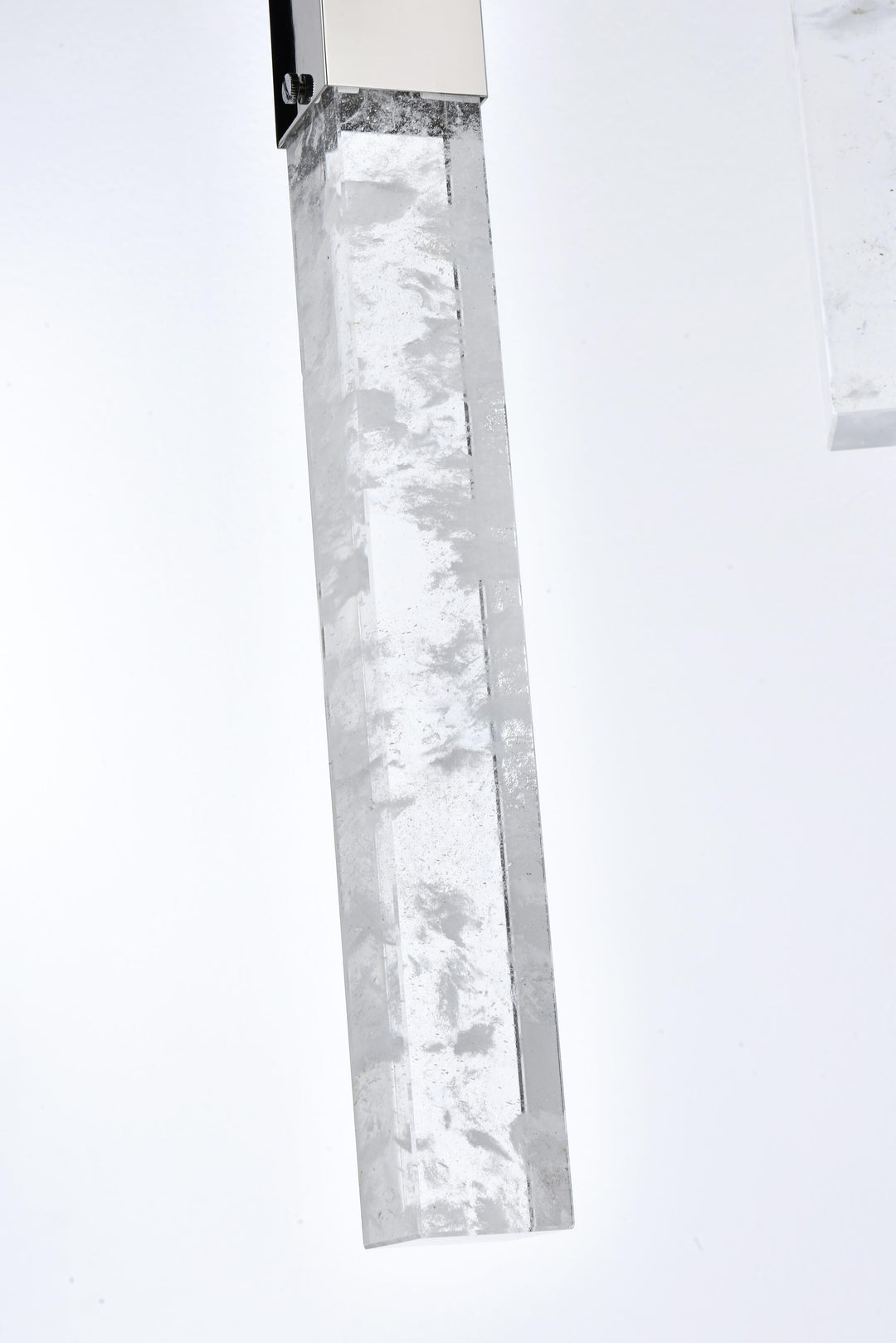 Series 2089 Chandelier