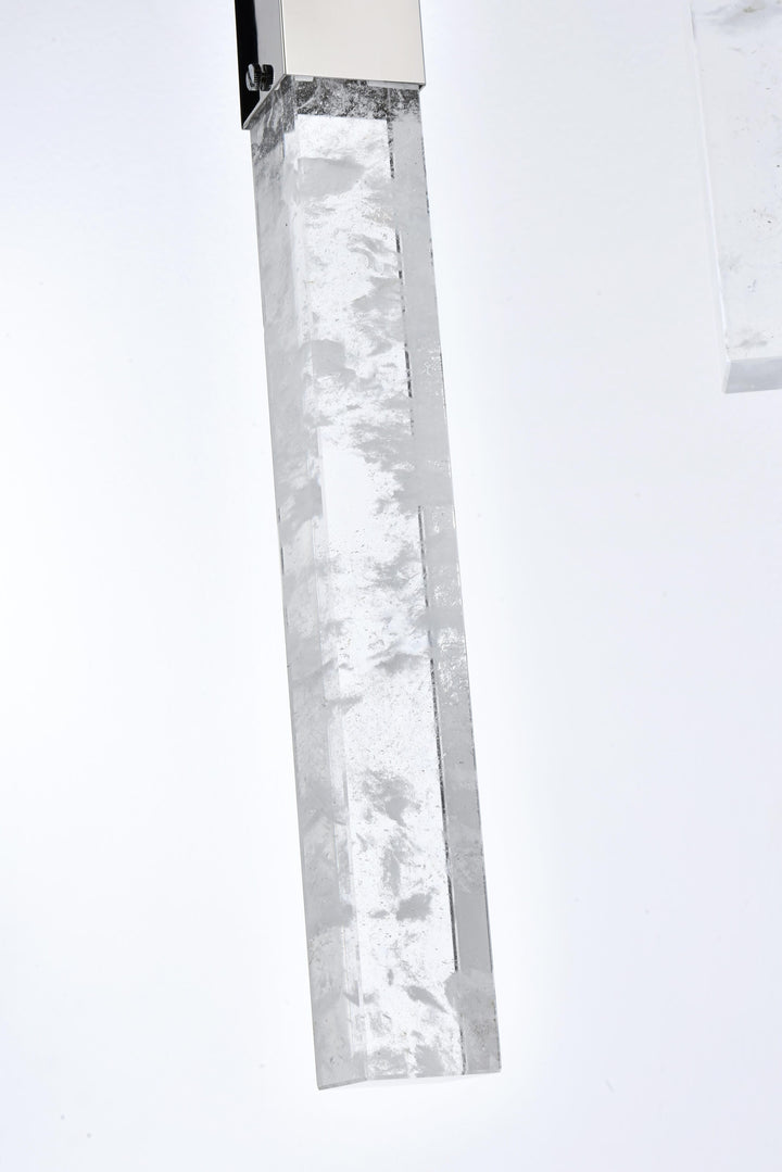 Series 2089 Chandelier