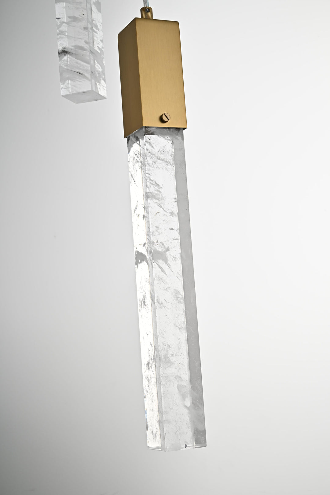 Series 2089 Chandelier