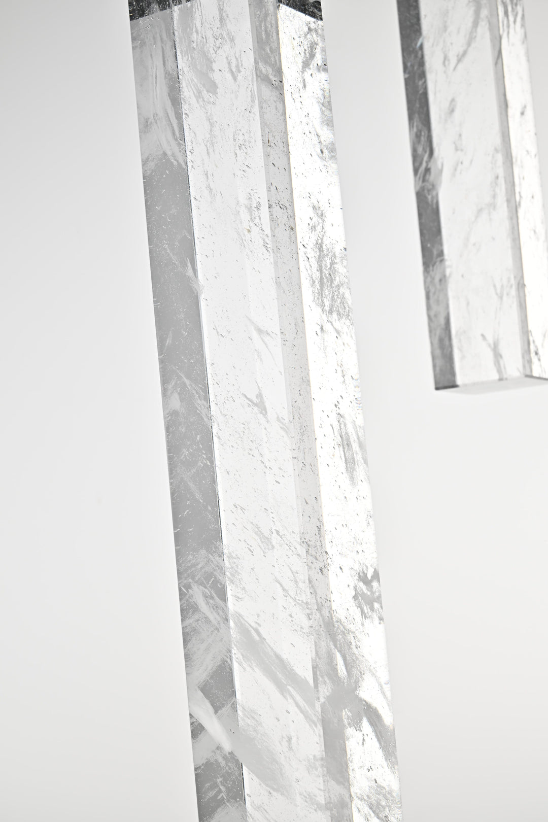 Series 2089 Chandelier