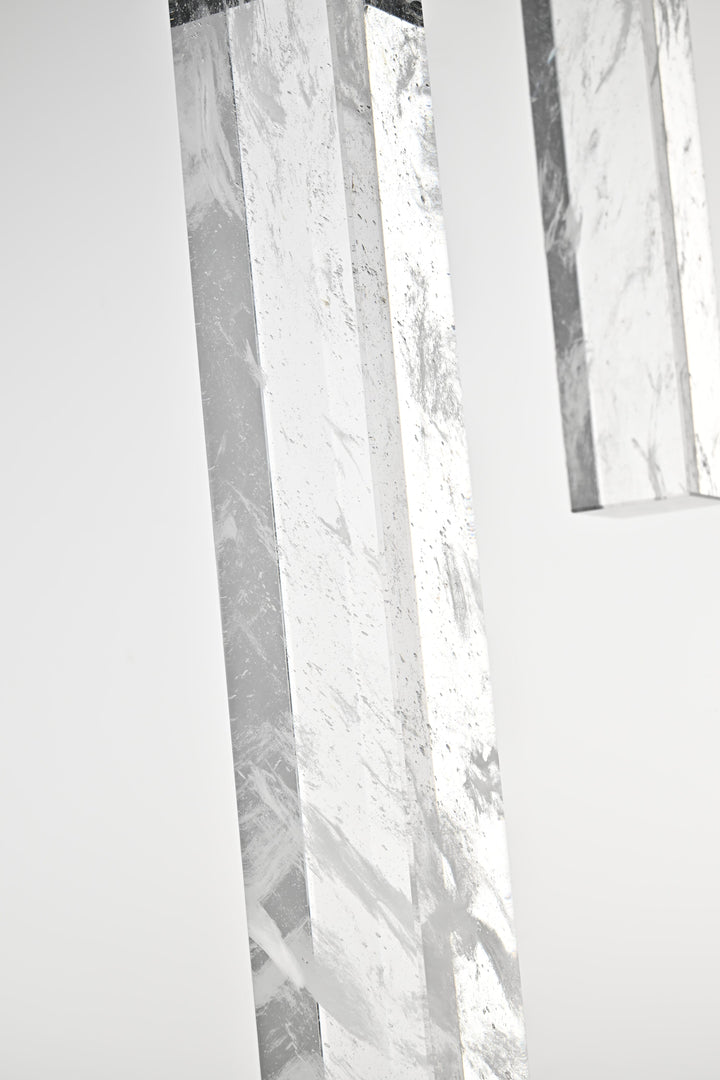 Series 2089 Chandelier