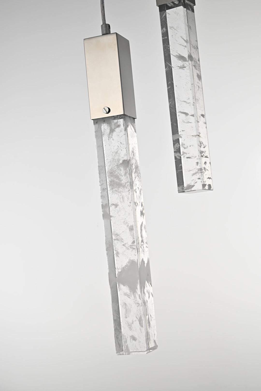 Series 2089 Chandelier