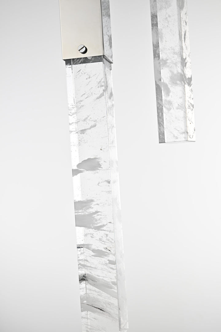 Series 2089 Chandelier