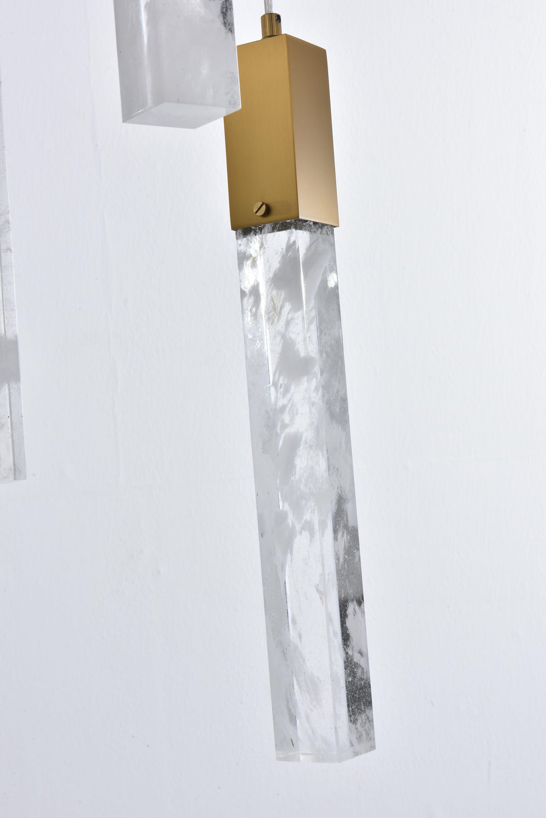 Series 2089 Chandelier