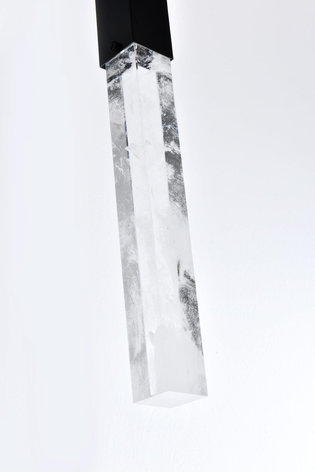 Series 2089 Chandelier