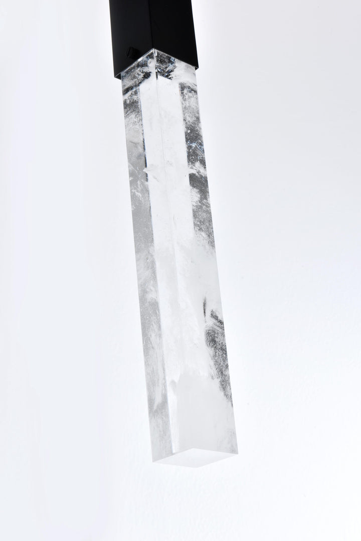 Series 2089 Chandelier