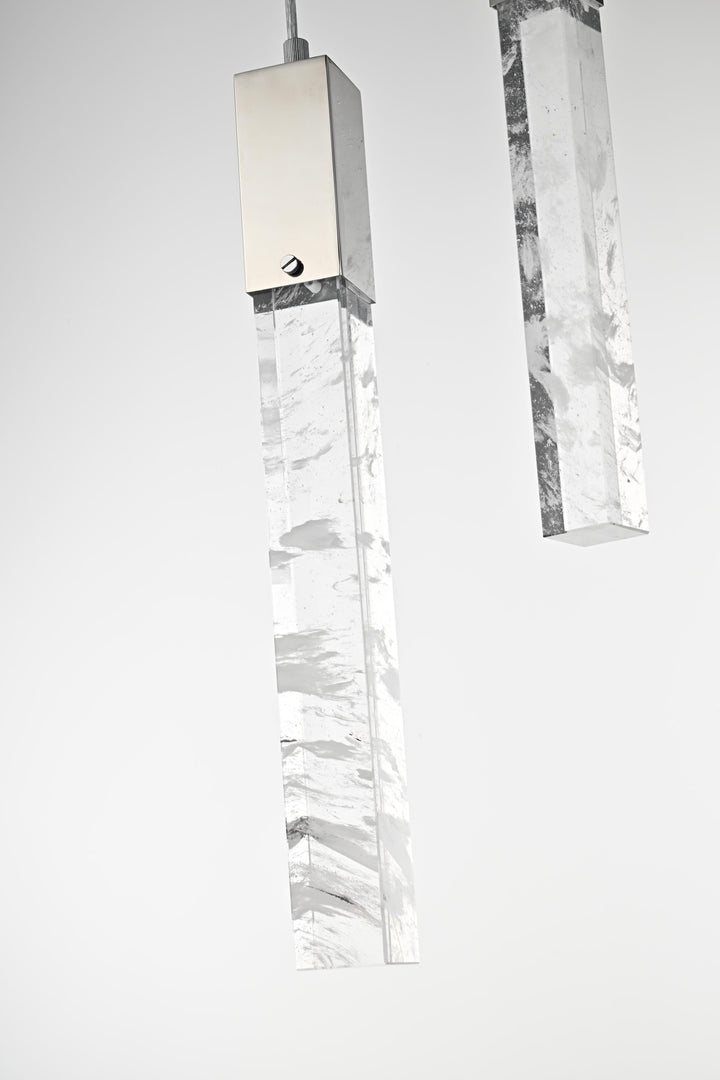 Series 2089 Chandelier