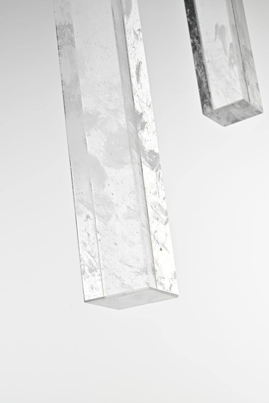 Series 2089 Chandelier